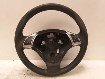 Stuurwiel Fiat Punto Evo O175670, Ophalen of Verzenden, Nieuw