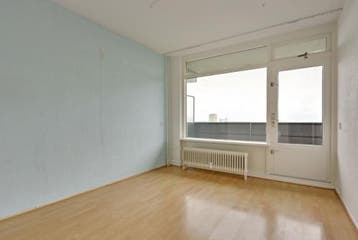 Te Huur 2 Kamer Appartement Koppele In Eindhoven, Huizen en Kamers, Huizen te huur, Noord-Brabant, Direct bij eigenaar, Eindhoven