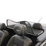 Renault Megane (2008-2016) Cabrio windscherm Grijs, Ophalen of Verzenden