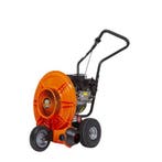 Billy Goat mobiele Bladblazer F602V, Ophalen of Verzenden, Nieuw, Billy goat