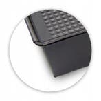 Meyerhoff Rechthoekige Cakevorm 35 cm – Non-Stick Bakvorm –, Ophalen of Verzenden, Nieuw