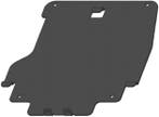 Zebra Mounting Plate | BRKT-ET4X-DSKPS-01, Verzenden, Nieuw