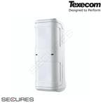 Texecom GBW-0002 Draadloze Buiten PIR, Verzenden, Nieuw