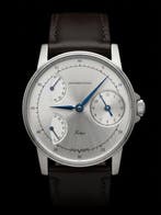 Schaumburg Watch - SIDING SPRING - LIMITED EDITION -, Nieuw