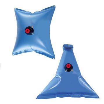 Flexibele Drinkwatertank, 55 - 150 liter-Flexibel - Puntmode, Watersport en Boten, Bootonderdelen, Ophalen of Verzenden, Nieuw