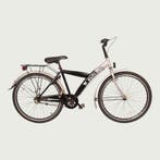 2Cycle kinderfiets, Fietsen en Brommers, Fietsen | Jongens, Ophalen of Verzenden, Gebruikt, 2Cycle