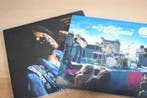 The Jimi Hendrix Experience - Live In Maui - clear vinyl +, Cd's en Dvd's, Vinyl Singles, Nieuw in verpakking