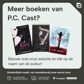 Goddess Of Spring 9780749953713 P.C. Cast, Boeken, Verzenden, Gelezen, P.C. Cast
