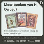 Symbolen van de Inka, Maya en Azteken 9789055134847 H. Owusu, Verzenden, Zo goed als nieuw, H. Owusu
