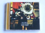 Gavin Friday - Shag Tobacco, Ophalen of Verzenden, Zo goed als nieuw