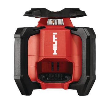 Hilti PR 4-22 Horizontaal Roterende Laser Compleet | Nieuw, Ophalen of Verzenden, Nieuw