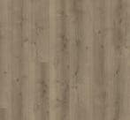 Klik pvc rechte plank  |  Parador Modular ONE Kasteelvloer, Ophalen, Nieuw