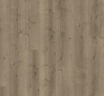 Klik pvc rechte plank  |  Parador Modular ONE Kasteelvloer, Ophalen, Nieuw