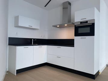 Te huur: Appartement Eiffelstraat in Hoofddorp, Hoofddorp, Noord-Holland, Appartement