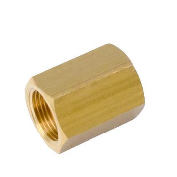 Wartel RU3 40mm t.b.v. reduceerventiel (Toebehoren), Verzenden, Nieuw, Co2