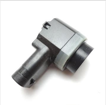 VW Polo 6R Parkeersensor 2010-2017 (Parkeersensoren), Verzenden, Nieuw