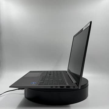 HP ZBook Firefly 15 G8 | i7-1185G7 | 32GB | 1TB SSD | T500, Met videokaart, 2 tot 3 Ghz, Verzenden, Refurbished