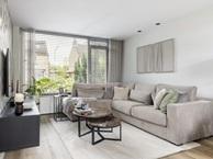 Huis Laurierstraat in Dordrecht, Dordrecht, Via bemiddelaar, Vrijstaande woning, Zuid-Holland