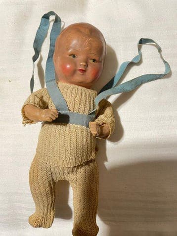 Schöneau & Hoffmeister - Pop - 1930-1940 - Duitsland