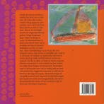 Kindertekeningen / Samen spelen en leren 9789027489722, Boeken, Verzenden, Gelezen, K. Kloosterboer