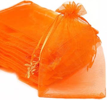 Voetbal cadeautje met gelukspoppetje,anti stressball,armband, Sport en Fitness, Voetbal, Verzenden, Nieuw, Overige typen