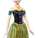 ZINGENDE ANNA POP (pop - knuffels, spelletjes - speelgoed), Verzenden, Nieuw