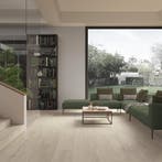 Keramisch parket  sleeper parket vloertegel, Ophalen, Nieuw, Keramiek, 10 m² of meer