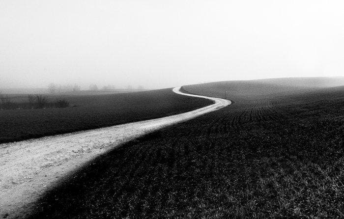 Sergio Sberna - The White S, Antiek en Kunst, Kunst | Designobjecten