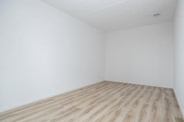 Te huur: Appartement Brede Hilledijk in Rotterdam, Appartement, Rotterdam, Zuid-Holland