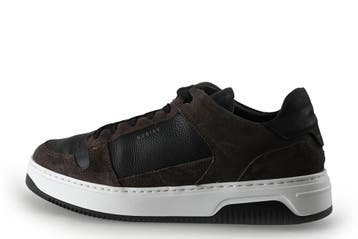 Nubikk Sneakers in maat 40 Grijs, Nubikk, Overige kleuren, Verzenden, Sneakers of Gympen