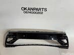 Volkswagen Touran 5TA R-line Voorbumper 5TA807221M, Ophalen, Gebruikt, Voor, Bumper