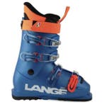 Lange Skischoenen Junior RSJ 60 -, Verzenden, Nieuw