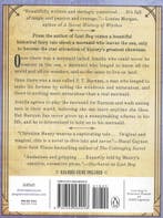 Mermaid 9780399584046 Christina Henry, Boeken, Verzenden, Gelezen, Christina Henry