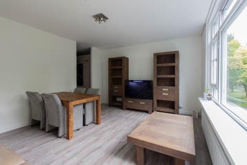 Te huur: Kamer Midscheeps in Amsterdam