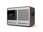 Revo Tweedekans: SuperConnect - DAB+ - internet radio en, Overige merken, Nieuw, Ophalen of Verzenden, 120 watt of meer