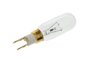 Whirlpool- en KitchenAid Koelkastlamp 484000000986 (40W), Verzenden, Nieuw