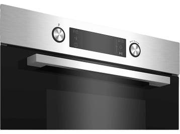 Beko - Inbouw Magnetron Met Grill - Inhoud 44 L, Verzenden, Nieuw, Inbouw, 45 tot 60 cm