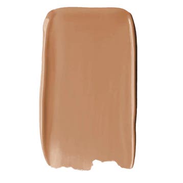 Sweed  Glass Skin Foundation  11, Verzenden, Nieuw
