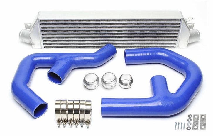 Intercooler Kit Volkswagen Golf 5 GTI RL349, Auto-onderdelen, Motor en Toebehoren, Nieuw, Volkswagen