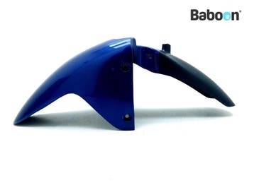 Voorspatbord Cagiva Navigator 1000 2000-2005 M500AA, Motoren, Verzenden, Gebruikt