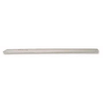 Déglon Zaagblad 35 cm – RVS – Duurzaam en Nauwkeurig, Ophalen of Verzenden, Nieuw