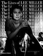 The Lives of Lee Miller 9780500275092 Antony Penrose, Boeken, Verzenden, Gelezen, Antony Penrose
