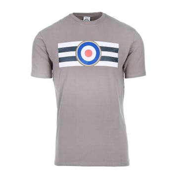 T-shirt Royal Air Force (T-shirts, Kleding), Ophalen of Verzenden, Nieuw