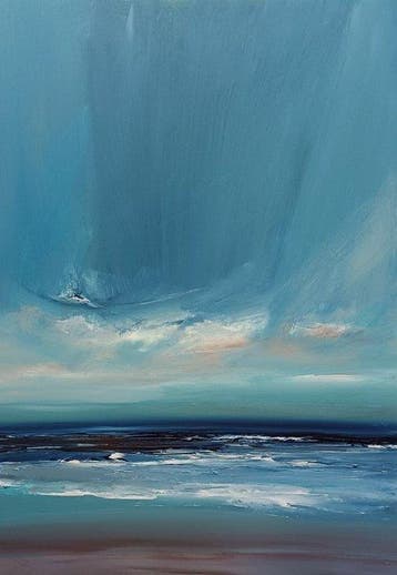 Sebastiano Plutino (1973) - Mosso