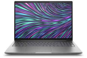HP ZBook Power 16 G11 Intel Core Ultra 7 155H 32GB 1TB SSD, HP Zbook power, Met videokaart, Refurbished, Ophalen of Verzenden
