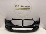 MAZDA CX-30 CX 30 VOORBUMPER BUMPER DFR5-50031 PDC, Auto-onderdelen, Ophalen, Gebruikt, Voor, Mazda