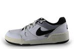 Nike Sneakers in maat 41 Wit, Kleding | Heren, Schoenen, Verzenden, Wit, Nike, Sneakers of Gympen