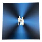 U2 Songs Of Experience Extra Deluxe Box Set LP + CD (LPS, Verzenden, Nieuw in verpakking