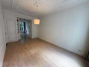 Te huur: Appartement Den Texstraat in Amsterdam, Noord-Holland, Appartement, Amsterdam
