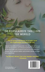 Het elfde uur / Womens Murder Club / 11 9789023491668, Boeken, Verzenden, Gelezen, James Patterson